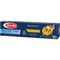 Barilla Barilla Spaghetti Gluten Free 12 oz. Box, PK12 1000011277 - alternate 1